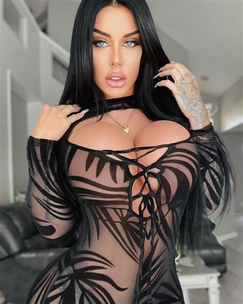 Lindi - 😘😘 | Facebook