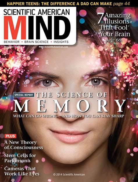 Are Human Pheromones Real? | Scientific American