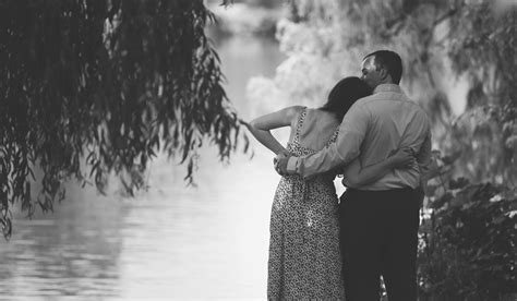 Ashley Long and Matthew Pernick's Wedding Website