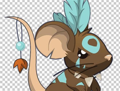 Transformice Mouse Online Game Video Game PNG, Clipart, Animals, Anime ...