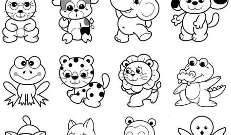 Shrinky Dink Printable Templates 14910460 1134997343203033 ...