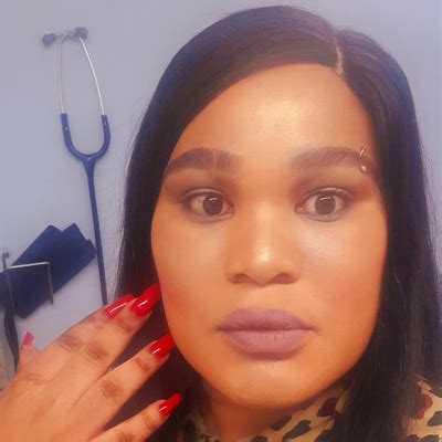 simbongile mgqibelo good  understand  skills  fochville north