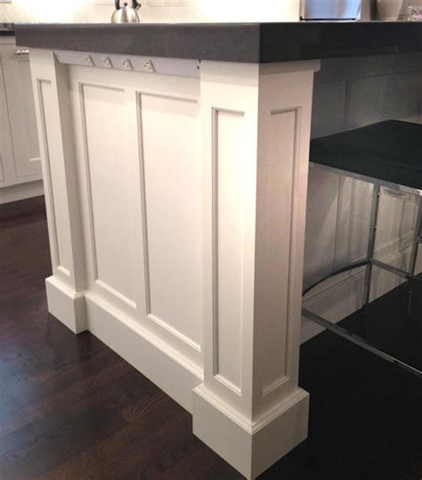 Landmark Kitchen Design & Bath Design - Gallery of Projects - 39 East ...