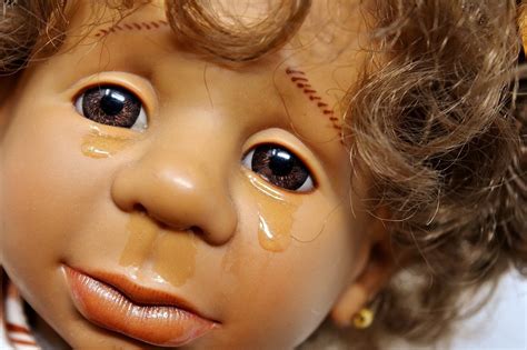 5 Reasons Why Your Toddler Wakes Up Crying Every Morning - Dad Gold