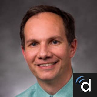 The Best Oncologists, Cancer Doctors in Virginia | US News