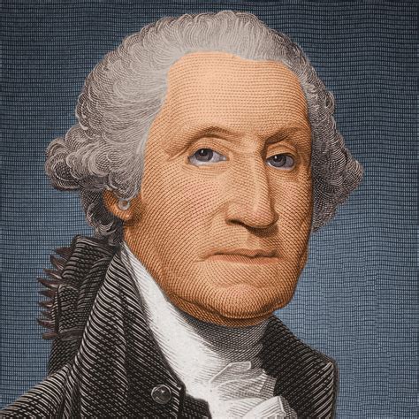 George Washington Facts at Lucinda Mccathie blog