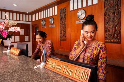 Baumancasa Beach Resort, Phuket | 2023 Updated Prices, Deals