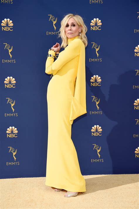 30 Photos of Judith Light Posing on the Red Carpet