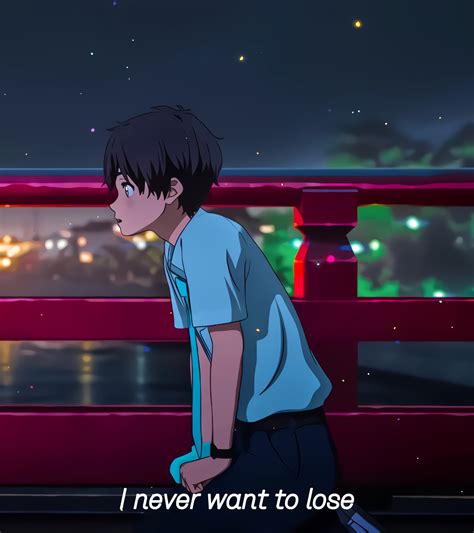 𝑆𝑜𝑗𝑢 𝐵𝑜𝑖𝑠 🍶 (@Sojubois) / Twitter