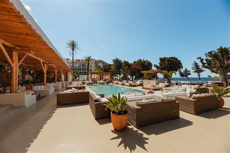 Nu Disco Paradise | Nikki Beach Ibiza