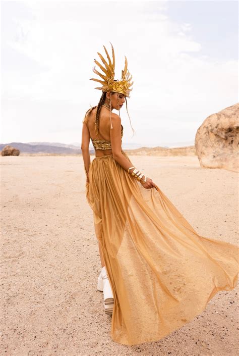 cleopatra costume teenager 5