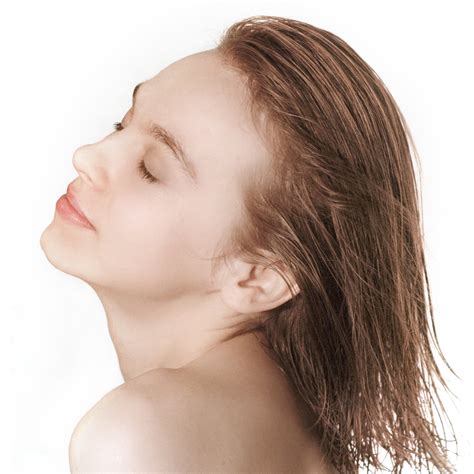 portrait  photo  freeimages