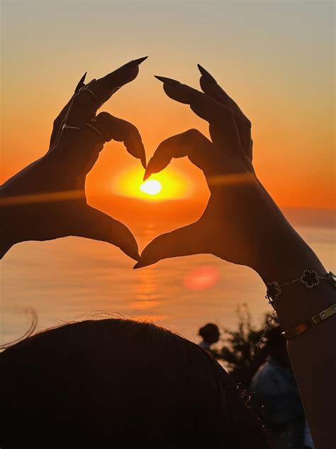 WELCOME TO BREAKING EVIL POT PROPHETIC SERVICE 2025 SERVICE | WELCOME