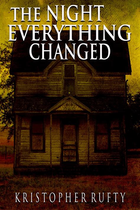 The Night Everything Changed: The HaileeAndKendra Leak - Truth or Fiction