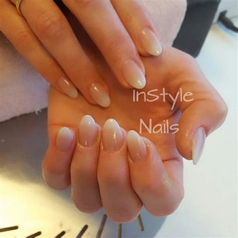 Babyboom nails Shellac, Instyle Nails, Nails 24, Finger, Baby, Filing ...