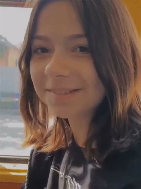 видео для сони ♥💞😍😘видео моё - YouTube
