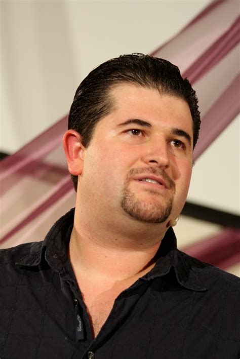 Sam Neves | Revisiting Postmodernism