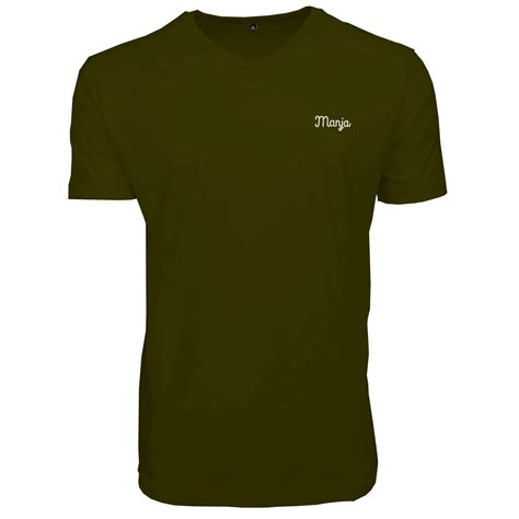 t shirts for men v neck 9