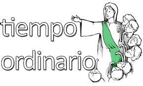 O Que Quer Dizer Ordinario - Concepto de ordinario - Definición en DeConceptos.com