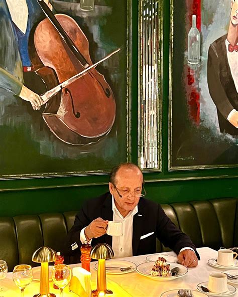 boutique PARIS&TALES | 🫶🏼 | Instagram