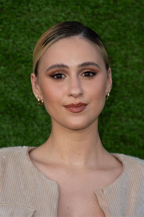 MARIA BAKALOVA at The Summer Gala by Gala One in Saint-Tropez 07/23