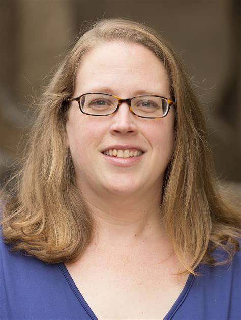 How to maximize your time with yale undergraduate career services staff 21