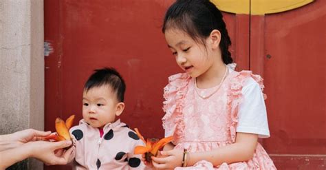 Fostering Resilience in Children and Young Adults | Lean Forward