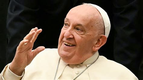 pope francis    danger  death fox news
