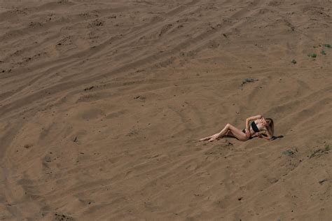 Women Nude Beach Photos, Download The BEST Free Women Nude Beach Stock