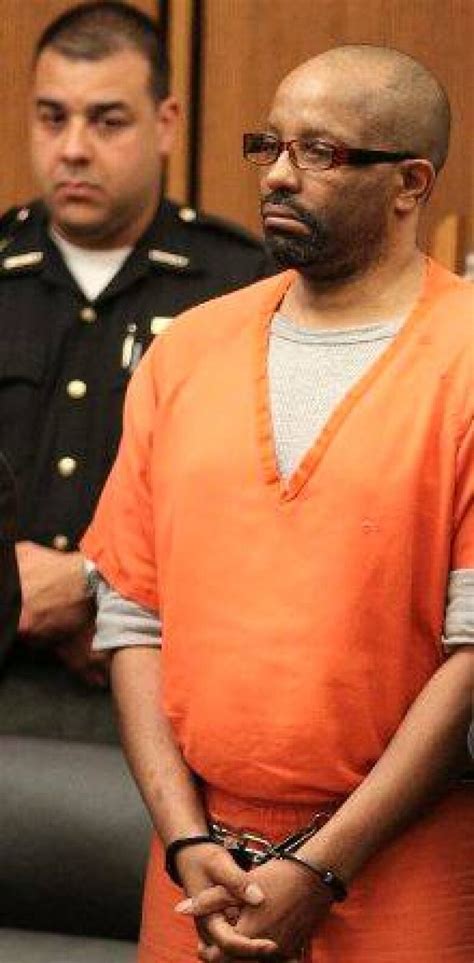 Execute serial killer, Ohio jury says | CBC News