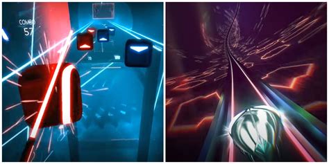 Best VR Games For Beginners