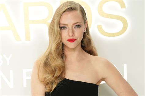 golden globes recap  roundup