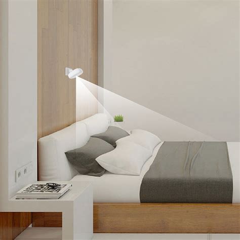 Contactless systems will soon replace the old vs angel card 5