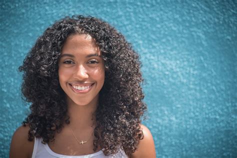 Voices of Others — Levi Norwood Photography