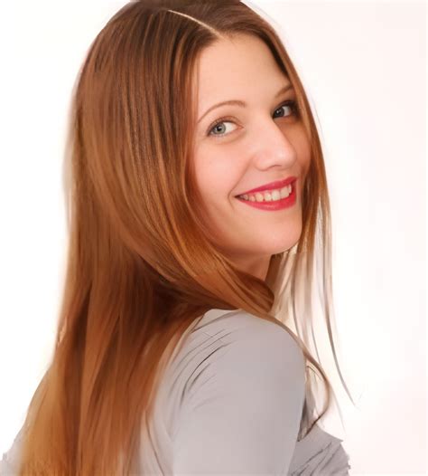 Viktoria Goo (Model) Height, Wiki, Age, Biography, Weight, Bio, Photos