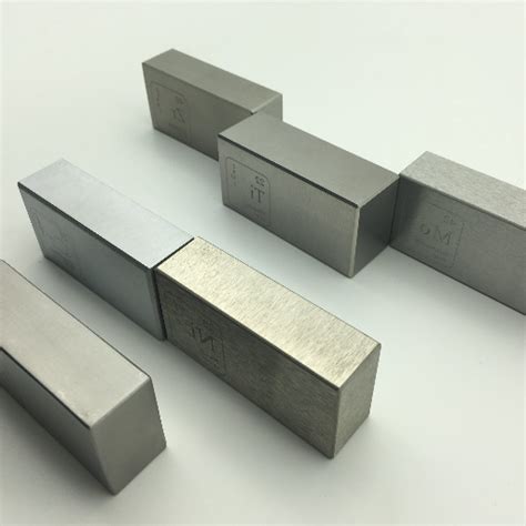 price  titanium understanding  cost   versatile metal