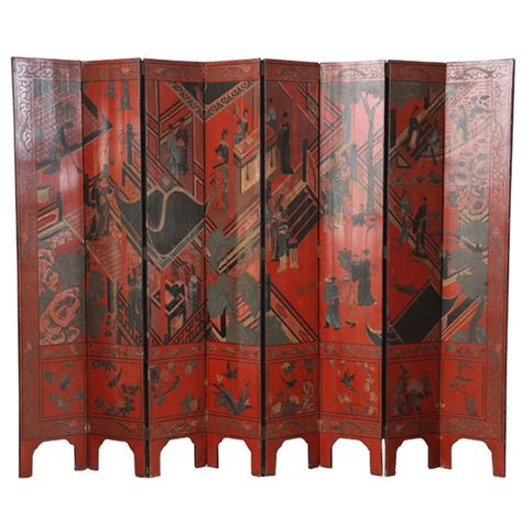 78+ images about Oriental Screens on Pinterest | Oriental, Hadley and ...
