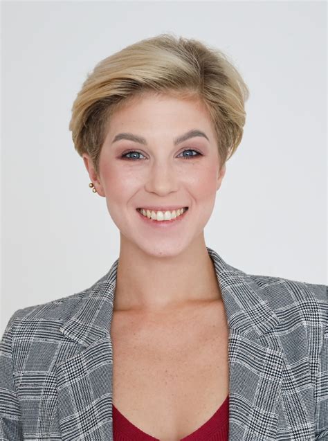 Discover Elenas unique portfolio on MMG Talent!