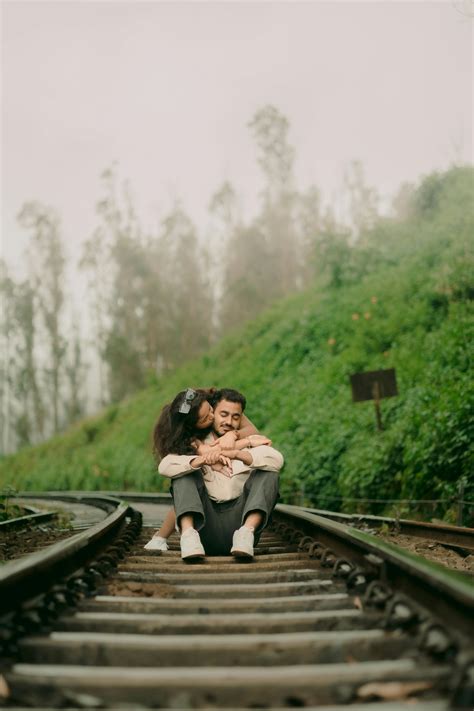 Naked+Men+Sunbathing Photos, Download The BEST Free Naked+Men