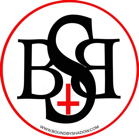 About LiTTLE PUCK - The Big Tits Pornstar