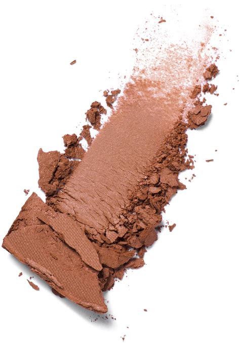 Estée Lauder Bronze Goddess Powder Bronzer Medium | lyko.com