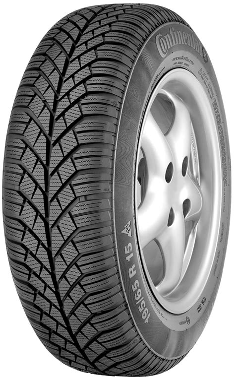 Continental ContiWinterContact TS 830 tyres - Reviews and prices ...
