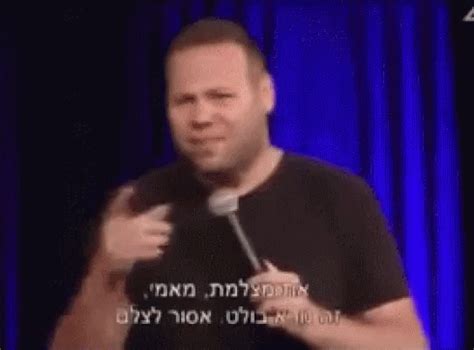 funny  small gif funny  small discover share gifs