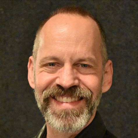 Meet the Team — Chocolate Squirrel