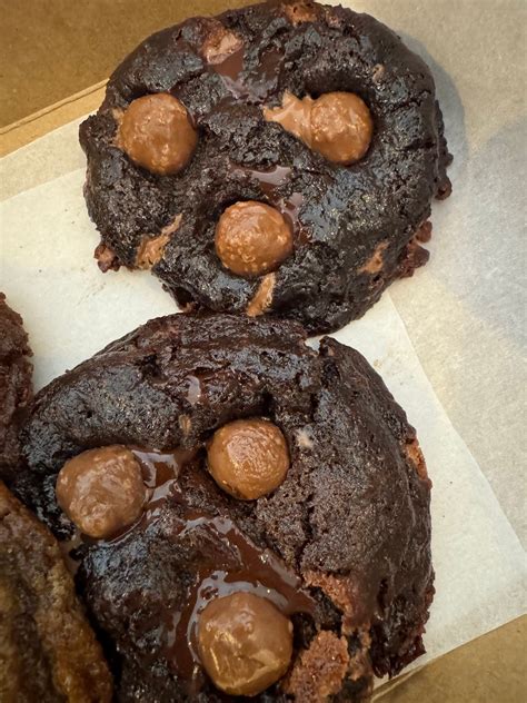 coffe cookie 5