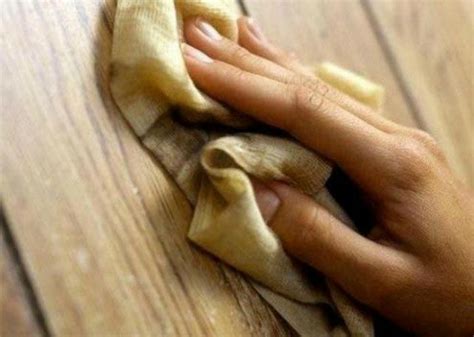 12 «народных» советов по уборке, которые зачастую могут нанести вред ...