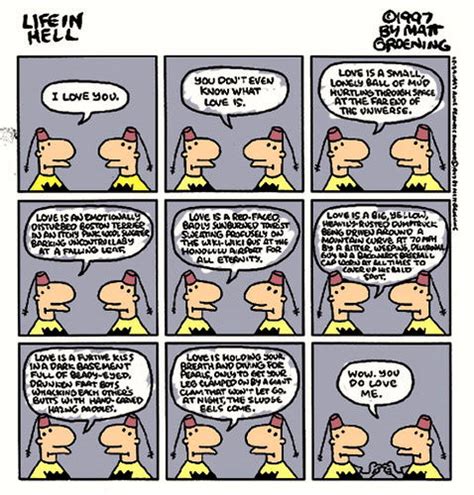 jeff  akbar explore  sexuality arnold zwickys blog