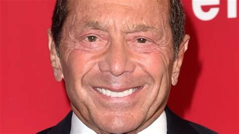 Paul Anka Net Worth - How Paul Anka Built His $80 Million Wealth