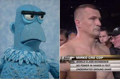 cro  bjj eastern europe