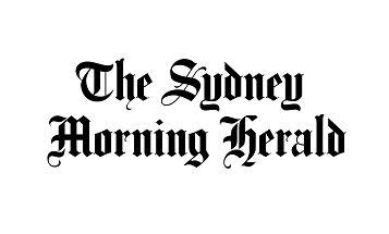 sticky advice  sydney morning herald sticky